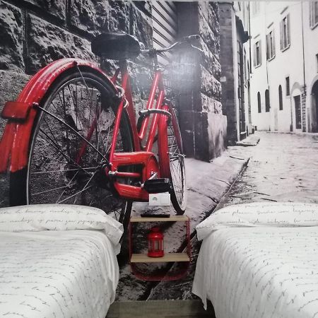 Apartament Mezquita- Elite, Parking, Wifi Kordoba Zewnętrze zdjęcie